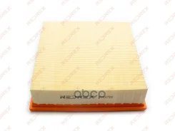 ������ ��������� Redrex ���. RA0099 RA0099 Redrex RA0099 ����
