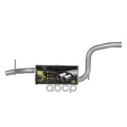 ��������� ��� �/� Ford Focus II (05-) 1.6Ti/1.8i/2.0i ���. (����. �����) Trialli ���. EMM1002 EMM1002 Trialli EMM1002 ����