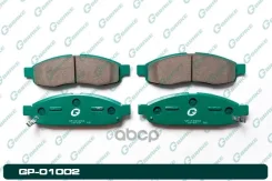 ������� ��������� �������� G-Brake ���. GP01002 GP-01002 G-Brake GP01002 ����