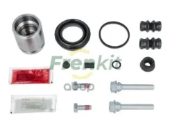 ����������� ���������� �������� Superkit (������) ��� Frenkit ���. 745533 745533 Frenkit 745533 ����