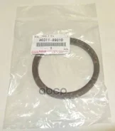 ������� �/� ����. Toyota ���. 9031189010 9031189010 ����