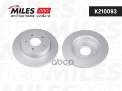 ���� ��������� ����� PRO � �������� ��������� ������ Miles ���. K210093 K210093 Miles K210093 ����