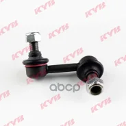 ������ ������������� ����� ��� KYB ���. KSLF1029 KSLF1029 KYB KSLF1029 ����