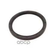 ������ ������� ����������� ���� Mazda ���. BP0511312 BP0511312 Mazda BP0511312 ����