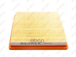 ������ ��������� Redrex ���. RA0016 RA0016 Redrex RA0016 ����