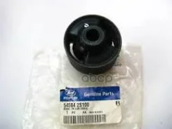 ����������� (545842S000 ) Hyundai-KIA ���. 545842S100 545842S100 Hyundai/Kia 545842S100 ����