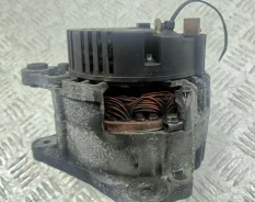 ��������� Volkswagen Passat B5, B5.5 1996-2005; Volkswagen Passat 3B2 1996-2005; Volkswagen Passat 3B3 1996-2005; Volkswagen Passat 3B5 1996-2005; Vol...