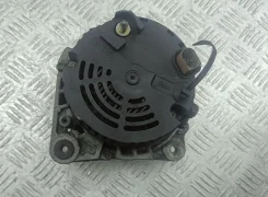 ��������� Volkswagen Passat B5, B5.5 1996-2005; Volkswagen Passat 3B2 1996-2005; Volkswagen Passat 3B3 1996-2005; Volkswagen Passat 3B5 1996-2005; Vol...
