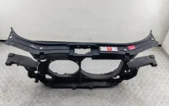 ������ ��������/��������� (�������) Audi A6/RS6/S6 C5 1997-2005; Audi A6/RS6/S6 4B2 1997-2005; Audi A6/RS6/S6 4B2/C5 1997-2005; Audi A6/RS6/S6 4B4 199...