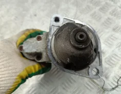 ������� BMW 3-Series/M3 E46 1998-2007; BMW 3-Series/M3 E46/2 1998-2007; BMW 3-Series/M3 E46/2C 1998-2007; BMW 3-Series/M3 E46/3 1998-2007; BMW 3-Serie...