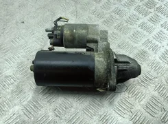 ������� BMW 3-Series/M3 E46 1998-2007; BMW 3-Series/M3 E46/2 1998-2007; BMW 3-Series/M3 E46/2C 1998-2007; BMW 3-Series/M3 E46/3 1998-2007; BMW 3-Serie...