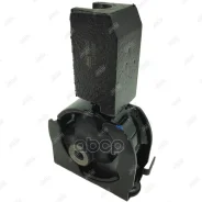 ����� ��������� Jikiu ���. MI21043 MI21043 Jikiu MI21043 ����
