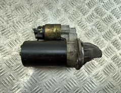 ������� BMW 3-Series/M3 E46 1998-2007; BMW 3-Series/M3 E46/2 1998-2007; BMW 3-Series/M3 E46/2C 1998-2007; BMW 3-Series/M3 E46/3 1998-2007; BMW 3-Serie...