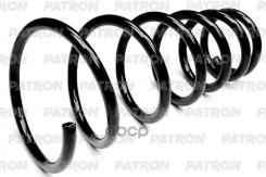 ������� �������� Patron ���. PCS999001 PCS999001 Patron PCS999001 ����