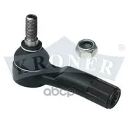 ���������� ������� ���� Kroner ���. K301067 K301067 ����