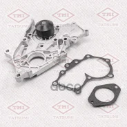 ����� ������� Tatsumi ���. TGF1006 TGF1006 Tatsumi TGF1006 ����