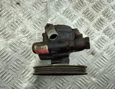 ����� �������������� Fiat Doblo 223 2001-2016 [68045254] 26083289 ����