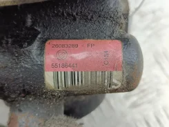 ����� �������������� Fiat Doblo 223 2001-2016 [68045254] 26083289 ����