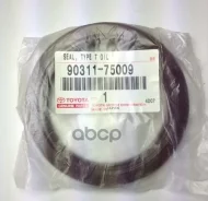 ������ ������� ����������� ���� Toyota ���. 9031175009 9031175009 Toyota 9031175009 ����