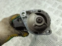 ������� Audi A6/RS6/S6 C6 2004-2010; Audi A6/RS6/S6 4F2 2004-2010; Audi A6/RS6/S6 4F2/C6 2004-2010; Audi A6/RS6/S6 4F5 2004-2010; Audi A6/RS6/S6 4F5/C...