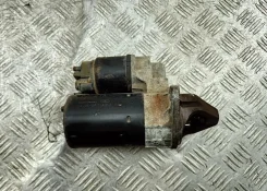 ������� Opel Zafira A 1999-2006; Opel Zafira A F75 1999-2006 [68041549] 0001107405 ����