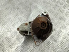 ������� Opel Zafira A 1999-2006; Opel Zafira A F75 1999-2006 [68041549] 0001107405 ����