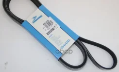 ������ ��������. Dayco ���. 6PK2135 6PK2135 ����