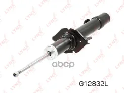����������� | ����� ���| LYNXauto ���. G12832L G12832L LYNXauto G12832L ����