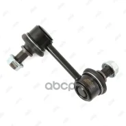 ���� ������������� Jikiu ���. LS11039L LS11039L Jikiu LS11039L ����