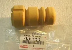 �������� ������������ ��������� Toyota ���. 4833152010 4833152010 ����