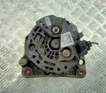 ��������� Skoda Octavia A4 1996-2010; Skoda Octavia 1U2 1996-2010; Skoda Octavia 1U5 1996-2010 [67466135] 0124325137 ����