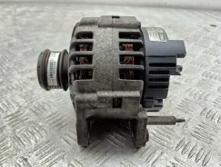 ��������� Skoda Octavia A4 1996-2010; Skoda Octavia 1U2 1996-2010; Skoda Octavia 1U5 1996-2010 [67350683] 037903025S ����
