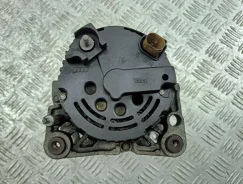 ��������� Skoda Octavia A4 1996-2010; Skoda Octavia 1U2 1996-2010; Skoda Octavia 1U5 1996-2010 [67350683] 037903025S ����