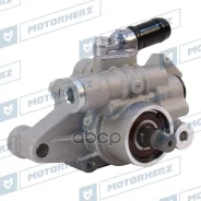 ����� �������������� ���� Motorherz ���. P1173HG P1173HG Motorherz P1173HG ����