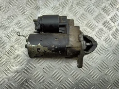 ������� Opel Omega B1, B2 1994-2003; Opel Omega 21 1994-2003; Opel Omega 22 1994-2003; Opel Omega 23 1994-2003; Opel Omega 25 1994-2003; Opel Omega 26...