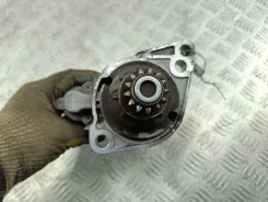 ������� Audi A3/RS3/S3 8V 2012-2020; Audi A3/RS3/S3 8V1 2012-2020; Audi A3/RS3/S3 8V7 2012-2020; Audi A3/RS3/S3 8VA 2012-2020; Audi A3/RS3/S3 8VS 2012...