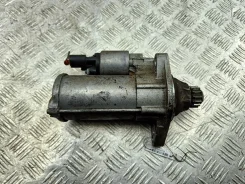 ������� Audi A3/RS3/S3 8V 2012-2020; Audi A3/RS3/S3 8V1 2012-2020; Audi A3/RS3/S3 8V7 2012-2020; Audi A3/RS3/S3 8VA 2012-2020; Audi A3/RS3/S3 8VS 2012...