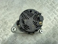 ��������� Volkswagen Passat B5, B5.5 1996-2005; Volkswagen Passat 3B2 1996-2005; Volkswagen Passat 3B3 1996-2005; Volkswagen Passat 3B5 1996-2005; Vol...
