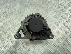 ��������� Volkswagen Passat B5, B5.5 1996-2005; Volkswagen Passat 3B2 1996-2005; Volkswagen Passat 3B3 1996-2005; Volkswagen Passat 3B5 1996-2005; Vol...
