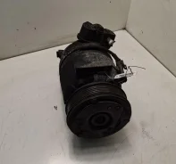 ���������� ������������ Fiat Croma 2005-2010; Fiat Croma ZAF 194 2005-2010 [67209426] 51810417 ����