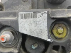��������� Audi A3/S3 8Y 2020; Audi A3/S3 8V 2020; Audi A4/S4 B6 2000-2006; Audi A4/S4 8E5 2000-2006; Audi A4/S4 8EC 2000-2006; Audi A4/S4 8H7 2000-200...