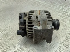 ��������� Audi A3/S3 8Y 2020; Audi A3/S3 8V 2020; Audi A4/S4 B6 2000-2006; Audi A4/S4 8E5 2000-2006; Audi A4/S4 8EC 2000-2006; Audi A4/S4 8H7 2000-200...