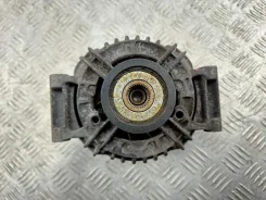 ��������� Audi A3/S3 8Y 2020; Audi A3/S3 8V 2020; Audi A4/S4 B6 2000-2006; Audi A4/S4 8E5 2000-2006; Audi A4/S4 8EC 2000-2006; Audi A4/S4 8H7 2000-200...