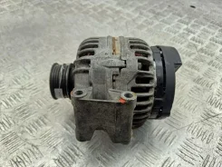 ��������� Audi A3/S3 8Y 2020; Audi A3/S3 8V 2020; Audi A4/S4 B6 2000-2006; Audi A4/S4 8E5 2000-2006; Audi A4/S4 8EC 2000-2006; Audi A4/S4 8H7 2000-200...