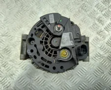 ��������� Audi A3/S3 8Y 2020; Audi A3/S3 8V 2020; Audi A4/S4 B6 2000-2006; Audi A4/S4 8E5 2000-2006; Audi A4/S4 8EC 2000-2006; Audi A4/S4 8H7 2000-200...