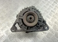 ��������� Volkswagen Passat B5, B5.5 1996-2005; Volkswagen Passat 3B2 1996-2005; Volkswagen Passat 3B3 1996-2005; Volkswagen Passat 3B5 1996-2005; Vol...