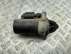 ������� Opel Omega B1, B2 1994-2003; Opel Omega 21 1994-2003; Opel Omega 22 1994-2003; Opel Omega 23 1994-2003; Opel Omega 25 1994-2003; Opel Omega 26...