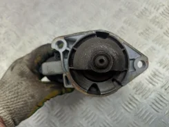 ������� Opel Vectra B 1995-2003; Opel Vectra B 31 1995-2003; Opel Vectra B 36 1995-2003; Opel Vectra B 38 1995-2003; Opel Vectra B B 1995-2003 [670216...