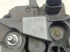 ��������� Volkswagen Passat B5, B5.5 1996-2005; Volkswagen Passat 3B2 1996-2005; Volkswagen Passat 3B3 1996-2005; Volkswagen Passat 3B5 1996-2005; Vol...