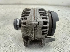 ��������� Volkswagen Passat B5, B5.5 1996-2005; Volkswagen Passat 3B2 1996-2005; Volkswagen Passat 3B3 1996-2005; Volkswagen Passat 3B5 1996-2005; Vol...